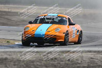 media/Jun-01-2025-PCA Golden Gate (Sun) [[9e4b10205a]]/Club Race/Race (Outside Grapevine)/